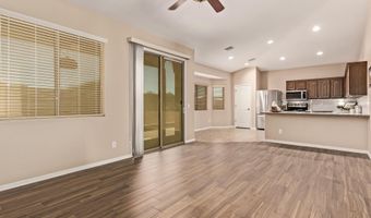2101 S MERIDIAN Rd 441, Apache Junction, AZ 85120