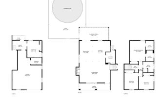 100 Gilliland Dr, Attalla, AL 35954