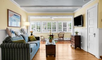 202 Lake Ave, Bay Head, NJ 08742