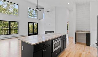 676 Sebago Road Rd, Sebago, ME 04029