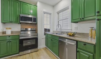 1726 Eagle Ave, Alameda, CA 94501