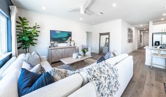 1259 Coco Dr Plan: Bryce, Carson City, NV 89705