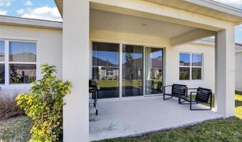6196 HIDDEN BRANCH Dr, Apollo Beach, FL 33572