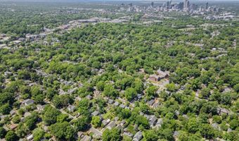 2125 Chatham Ave, Charlotte, NC 28205