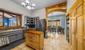 550 County Road 502, Bayfield, CO 81122