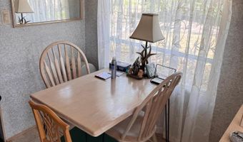 Blk 2 Lot 10 Canterbury Town, Aitkin, MN 56431