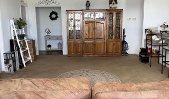 1201 W Justray Ranch Rd, Chino Valley, AZ 86323