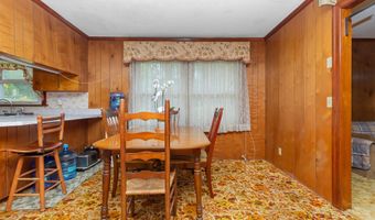 429 Butts Rd, Angier, NC 27501