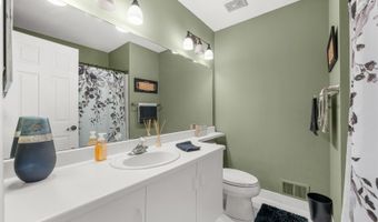 1108 Timberbrooke Drive Ondo, Bedminster, NJ 07921