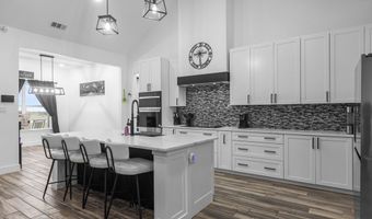2859 SE 1415, Andrews, TX 79714