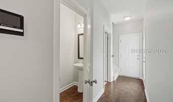 65 Lakes Xing, Bluffton, SC 29910