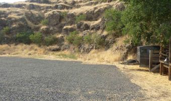 1254 Asotin Creek Rd, Asotin, WA 99402