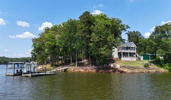 154 Clearview Dr, Abbeville, SC 29620