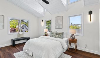 227 Center Ave, Aptos, CA 95003