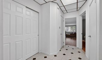 279 AVENUE A, Bayonne, NJ 07002