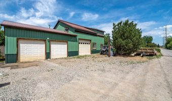 3400 Magenta Rd, Bozeman, MT 59718