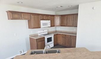 1549 S Commercial St 11, Aransas Pass, TX 78336