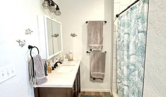 102 Doporto Ct, Carlsbad, NM 88220