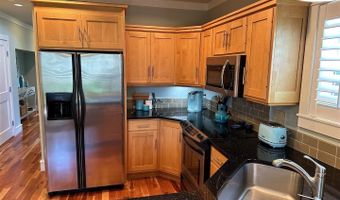 1411 ALDER Ct, Bandon, OR 97411