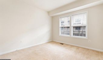 20532 MILBRIDGE Ter, Ashburn, VA 20147