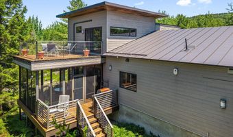 78 Youngs Mountain Rd, Bar Harbor, ME 04609
