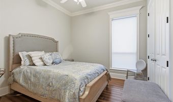 13467 Kings Court Ave, Baton Rouge, LA 70810