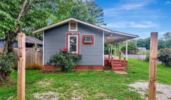 807 N Madison St, Athens, AL 35611