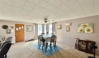 90 E 5th St, Battle Mountain, NV 89820