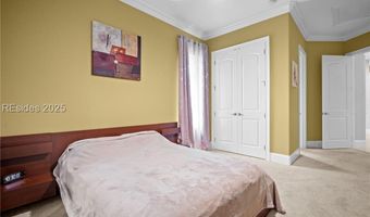 227 Hampton Lake Dr, Bluffton, SC 29910