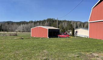 11913 S River Rd, Cataldo, ID 83810