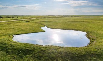145 AC 141st Rd, Arkansas City, KS 67005