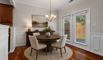 1340 Winshire Cv, Alpharetta, GA 30004