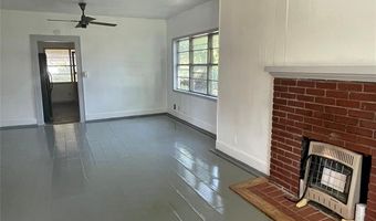 500 W 16 St, Ada, OK 74820