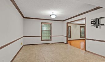 29451 Old School House Rd, Ardmore, AL 35739