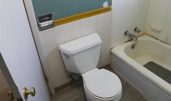 1435 Beck Ave, Cody, WY 82414