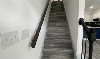 215 Anderson B, Atlanta, GA 30314