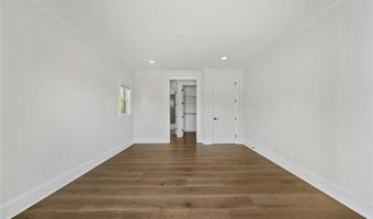 1732 Vista Del Valle Dr, Arcadia, CA 91006