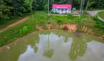 6559 Poston Rd, Athens, OH 45701