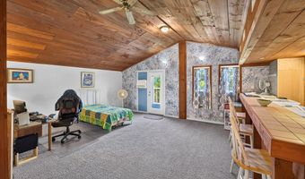 11393 Cookeville Boat Dock Rd, Baxter, TN 38544