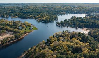 01 Whitehead Rd, Coventry, RI 02816
