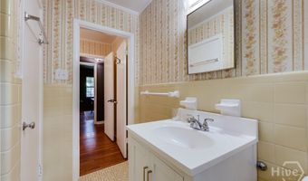 750 Glenwood Dr, Athens, GA 30606