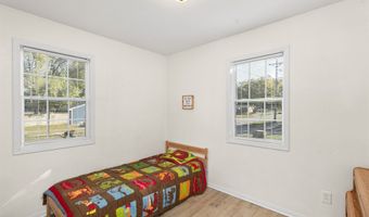 605 6th Street Pl SE, Altoona, IA 50009