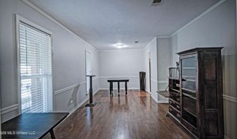 708 Benwick Dr, Brandon, MS 39047