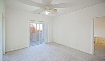 17063 S BRANDT St 4303, Lewes, DE 19958