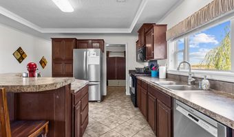 9665 NW County Rd 3601, Andrews, TX 79714