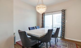 42153 GRADY Ter, Aldie, VA 20105