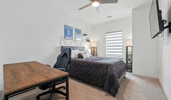 1250 Junction Dr, Allen, TX 75013