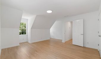 8965 Laurel Way, Alpharetta, GA 30022