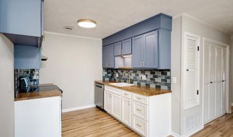 254 Hinman Dr, Martinez, GA 30907