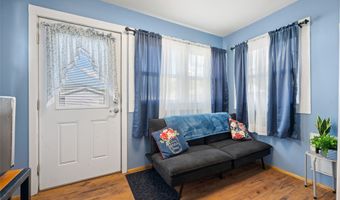 104 N Main St, Anaconda, MT 59711